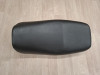 Seat Honda CB 700