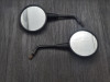 Spiegel set BMW R 100  R 80