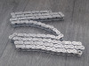 Ketting Honda CB 750 