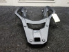 Bagagedrager Honda NT 1100 DCT
