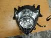 Headlight Suzuki GSX R 1000