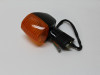 Winker left rear Honda VFR 750 R - RC30