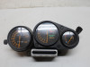Meter combination Kawasaki ZXR 750