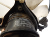 Ventilator Kawasaki GPZ 500