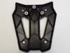 Gepacktrager Yamaha XT 1200 Z Super Tenere
