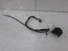 Handlebar switch assy left Honda CBR 1000 F