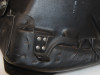 Zadel Harley Davidson Softtail