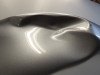 Tank Honda CBF 1000