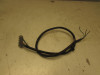 Kabelboom voor Honda VT 1100