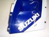 Linker zijkuip klein Suzuki GSX R 1100