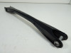 Achterbrug BMW K 1200 R 