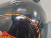 Tank Harley Davidson Softtail