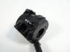 Stuurschakelaar links Yamaha Tracer 700