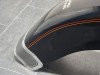 Voorspatbord Harley Davidson FLSTC Heritage Softail Classic
