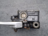 Front brake master cylinder  Yamaha FZR 600