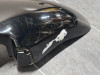 Front fender Honda XRV 750 AFRICA TWIN