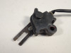 side stand switch Kawasaki VERSYS 650