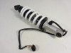 Schokbreker voor BMW K 1200 R 