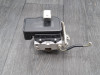 ABS pump Suzuki Burgman 650