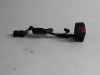 Handlebar switch assy Kawasaki ZX 6 R
