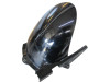 Achterspatbord Ducati monster 900