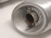 Muffler Harley Davidson Softtail