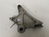 Bremssattel Bremszange hinten Honda CB 750 