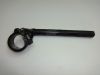 Lenkerstummel Links Honda CBR 1000 F