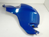 Cowl Left BMW K 1200 S 