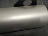 Muffler Kawasaki GPX 750