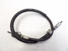 Toeren teller kabel Yamaha XS 400