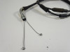Throttle cable Ducati Multistrada 1200