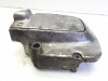 Engine cover front spocket Suzuki GSX 750