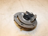 Tankdop BMW R 1100  1150 RS