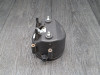 Meter BMW R 1100  850 R