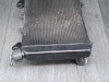 Radiator KTM 790 Duke
