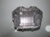 Cylinder head cover Moto Guzzi California EV
