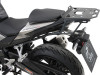 Top-case-trager Honda Overige Honda