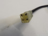Oxygen sensor Honda CBF 1000