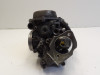 Carburetor assy Honda TRANSALP