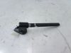 Steering Handle left  Kawasaki GPZ 1100