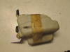Radiator reserve tank  Honda VF 1000 R