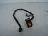 Handlebar switch assy right Yamaha XJ 600 Diversion