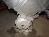Motorblok Honda ST 1100 Pan European