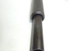 Cardan axle BMW R 1100 GS