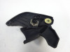 Cowl left small BMW K 1200 S 