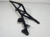 Achtersubframe Ducati Multistrada 1200