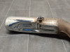 Uitlaat BMW R 1150 RT   R 850 RT