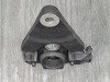 Bremssattel Bremszange hinten Harley Davidson Overige Harley Davidson