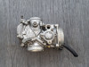 Carburateurset Suzuki VS 1400 Intruder